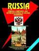 Foreign companies in Russia., Ibp Usa 