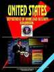 United States Department of Homeland Security Handbook, Ibp Usa 