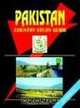 Pakistan Country Study Guide, Ibp Usa 