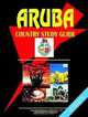 Aruba Country Study Guide, Ibp Usa 