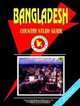 Bangladesh Country Study Guide, Ibp Usa 