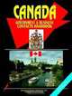 Canada Government And Business Contacts Handbook (World Business, Investment and Government Library) (World Business, Investment and Government Library), Ibp Usa 