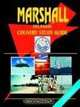 Marshall Islands Country Study Guide, Ibp Usa 