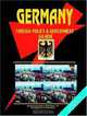 Germany Foreign Policy And Government Guide, Ibp Usa 