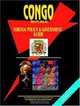 Congo Foreign Policy & Government Guide, Ibp Usa 