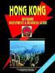 Hong Kong Offshore Investment and Business Guide, Ibp Usa 
