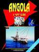 Angola A Spy Guide, Ibp Usa 
