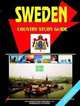 Sweden Country Study Guide, Ibp Usa 