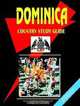 Dominica Country Study Guide, Ibp Usa 
