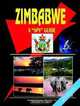 Zimbabwe A Spy Guide, Ibp Usa 