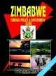 Zimbabwe Foreign Policy And Government Guide, Ibp Usa 