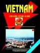 Vietnam Country Study Guide, Ibp Usa 