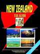 New Zealand Tax Guide, 