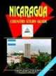 Nicaragua Country Study Guide, Ibp Usa 