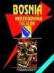 Bosnia Tax Guide, Ibp Usa 