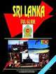 Sri Lanka Tax Guide, Ibp Usa 