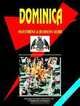 Dominica Investment and Business Guide, Ibp Usa 