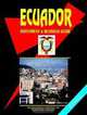 Ecuador Investment and Business Guide, Ibp Usa 