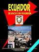 Ecuador Business Law Handbook, Ibp Usa 
