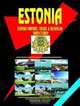 Estonia Export-import, Trade and Business Directory, Ibp Usa 
