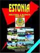 Estonia Industrial And Business Directory (World Business, Investment and Government Library) (World Business, Investment and Government Library), Ibp Usa 