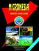 Micronesia Country Study Guide, Ibp Usa 