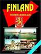 Finland Investment And Business Guide, Ibp Usa 