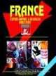 France: Export-Import & Business Directory (France) (France), Ibp Usa 
