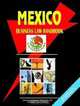 Mexico: Business Law Handbook, Ibp Usa 
