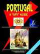Portugal A Spy Guide, Ibp Usa 