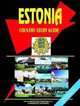 Estonia Country Study Guide, Ibp Usa 