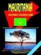 Mauritania Investment and Business Guide, Ibp Usa 