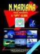 Northern Mariana Islands A Spy Guide, Ibp Usa 