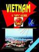 Vietnam A Spy Guide, Ibp Usa 