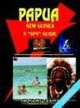Papua New Guinea A ""Spy"" Guide, Ibp Usa 