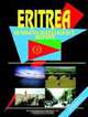Eritrea Business Intelligence Report, Ibp Usa 
