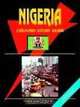 Nigeria Country Study Guide, Ibp Usa 