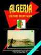 Algeria Country Study Guide, Ibp Usa 