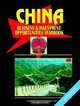 China Business And Investment Opportunities Yearbook, Ibp Usa 
