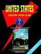 United States Country Study Guide, Ibp Usa 