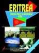 Eritrea Foreign Policy And Government Guide, Ibp Usa 