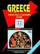Greece Foreign Policy and Government Guide, Ibp Usa 