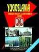 Serbia Foreign Policy And Government Guide, Ibp Usa 