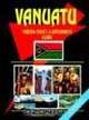 Vanuatu Foreign Policy And Government Guide, Ibp Usa 