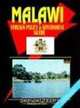 Malawi Foreign Policy And Government Guide, Ibp Usa 
