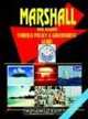 Marshall Islands Foreign Policy And Government Guide, Ibp Usa 