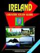 Ireland Country Study Guide, Ibp Usa 
