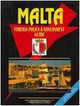 Malta Foreign Policy And Government Guide, Ibp Usa 