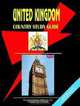 United Kingdom Country, Ibp Usa 
