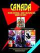 Canada Industrial and Business Directory (World Business, Investment and Government Library) (World Business, Investment and Government Library), Ibp Usa 